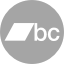 Bancdamp icon